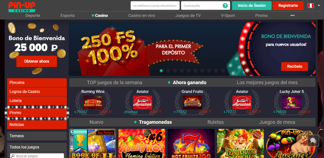 como se ve un espejo apariencia de espejo